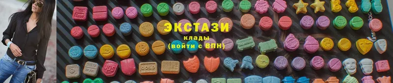 купить закладку  omg ссылки  Ecstasy Punisher  Нестеровская 