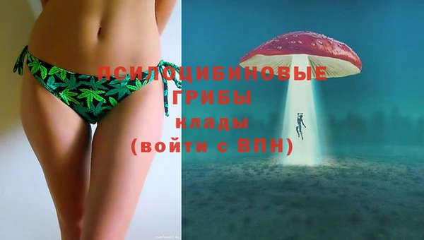 мескалин Нея