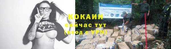 первитин Навашино