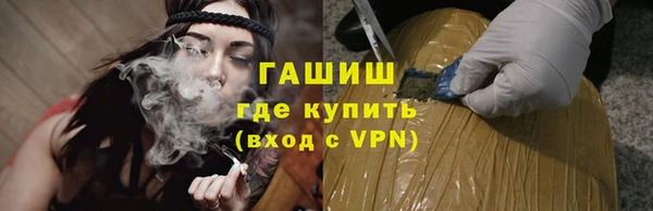дмт Михайлов