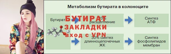 гашиш Михайловка