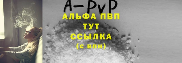 прущие грибы Нефтегорск