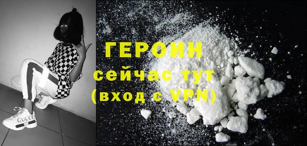 дмт Михайлов
