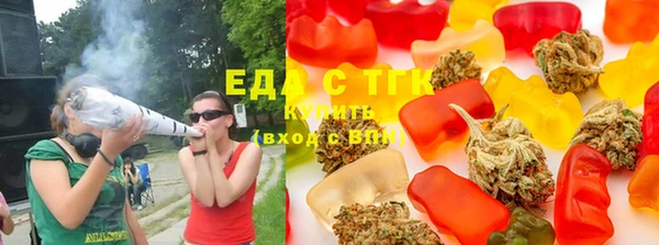 дмт Михайлов