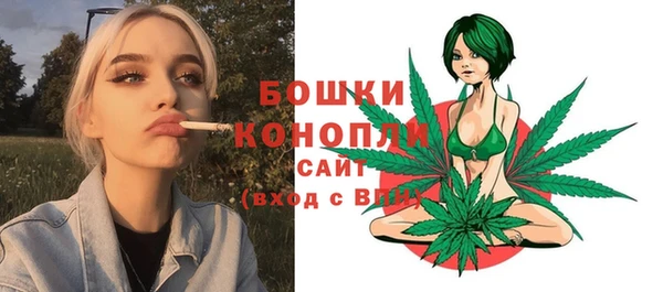 Альфа ПВП Михайловск